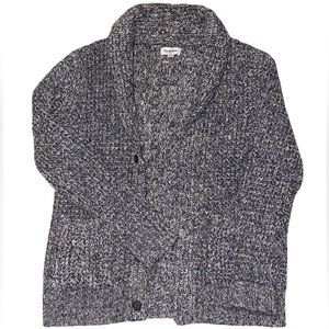 Goodfellow & Co Shawl Cardigan
